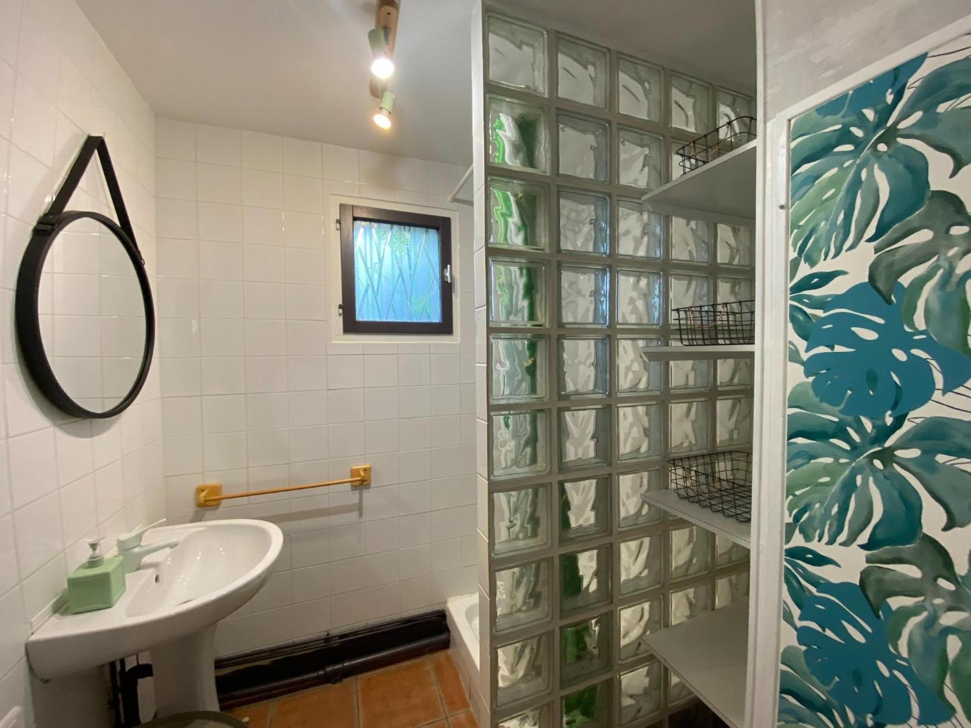 Holiday Home, La Poterie Cap D'Antifer Buitenkant foto