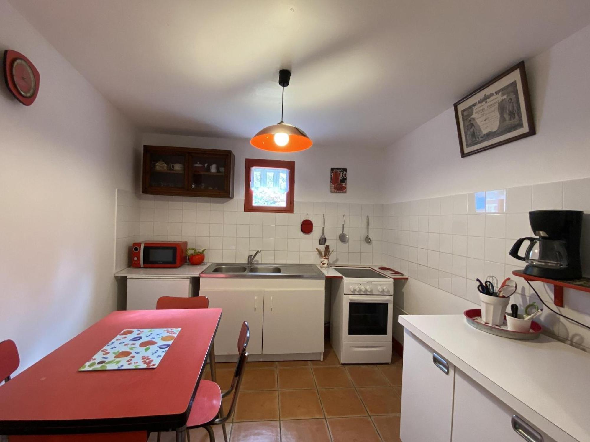 Holiday Home, La Poterie Cap D'Antifer Buitenkant foto